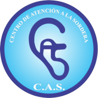 CAS - Centro de Atención a la Sordera